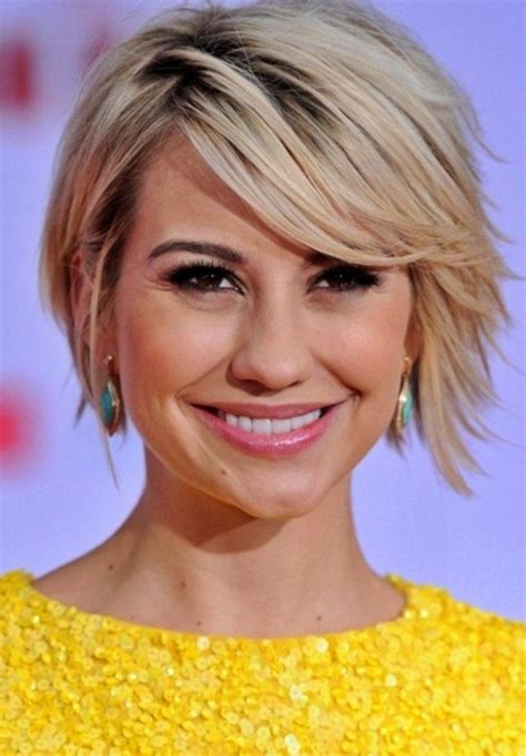 If you want an exciting new look, consider short choppy hairstyles. 12 Short Choppy Haircuts That Will Be Everywhere in This Year