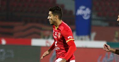 Ghazl el mehalla will welcome al ahly to el mahalla stadium for a matchday 19 fixture in egypt egyptian premier league. Al-Ahly Match .. Mohamed Sharif Talks About The Two ...