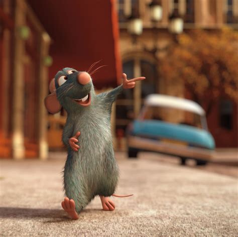 Ratatouille full episode in high quality/hd. Ratatouille 2007 Full Movie Watch in HD Online for Free ...