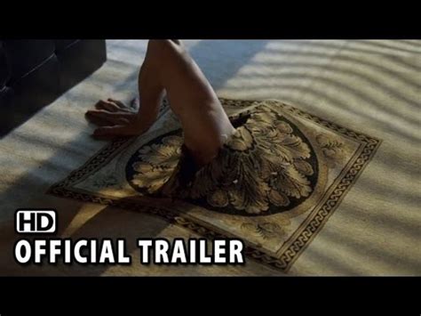 Серийный убийца по прозвищу иуда мертв, но его дело не. The Pact 2 Official Trailer (2014) - Horror Movie HD - YouTube