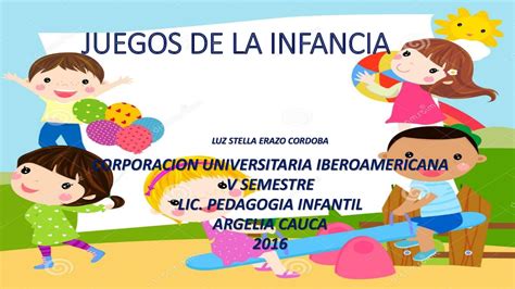 Juguetes de los 70 juguetes infantiles juguetes retro juguetes antiguos juegos y juguetes juegos infantiles infancia y adolescencia recuerdos de la infancia juegos de infancia. Calaméo - Juegos De La Infancia Semna 5