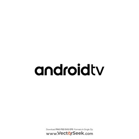 Android Studio Logo Vector Ai Png Svg Eps Free Download