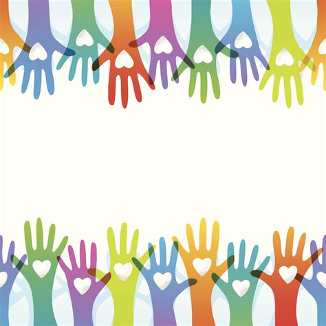 Did you know that donors who get a thank you call from a nonprofit within three days of making a donation are far more likely to give again? The Giving Habits of Americans May Surprise You ...