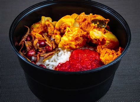 PastryVille @ Jaya One | Food Delivery from foodpanda