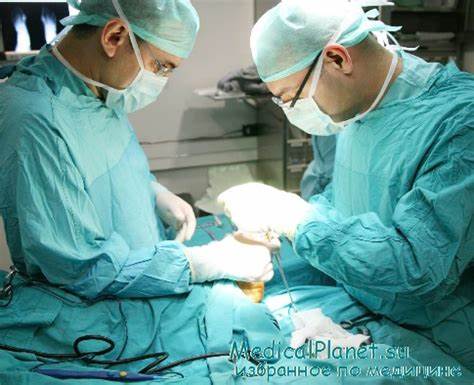 Кровотечения при гипертонической болезни. Желудочные кровотечения при Картинка - Кровотечения при гипертонической болезни. Желудочные кровотечения при