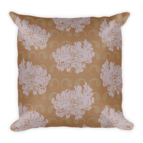 Petal Pusher Throw Pillow | Throw pillows, Floral throw pillows, Pillows