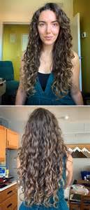 23 Trending Long Curly Hairstyles For Women Sensod