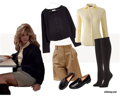 Meg Ryan Outfits Ways To Recreate Her Famous Fall Fits S