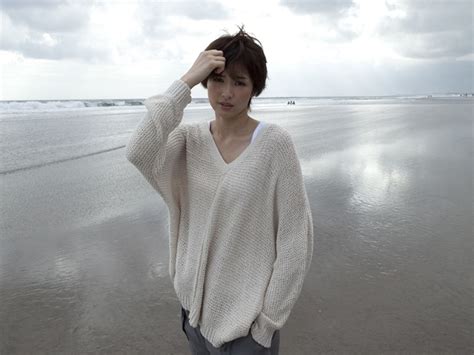 Google has many special features to help you find exactly what you're looking for. 吉瀬美智子 壁紙画像 No.25 オリジナル 壁紙・スクリーン ...