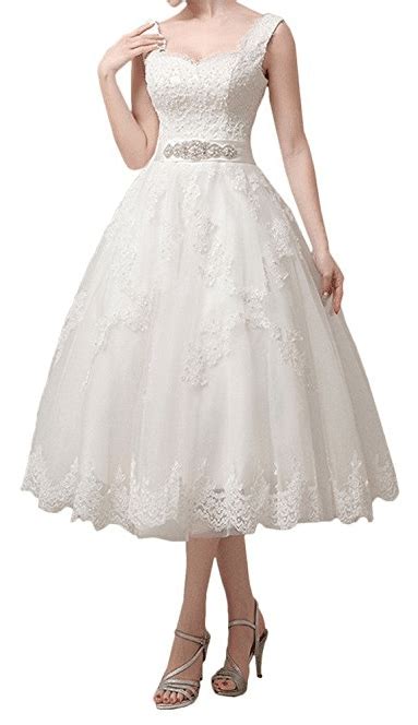Check spelling or type a new query. 50er Jahre Petticoat Rockabilly Brautkleid ...