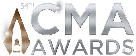 Second One To Know Nominated For Music Video Of The Year At The Cma