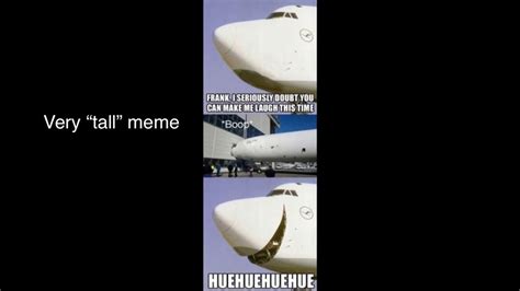 Aviation Memes 4 Reupload Youtube