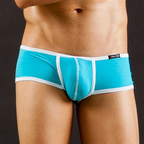 Sexy Underwear Men Boxers Brand Clothing Wj Shorts Breathable Soft Underwear Mens Gay Boxer