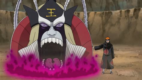 Join facebook to connect with naraka path and others you may know. King of Hell | Narutopedia | FANDOM powered by Wikia