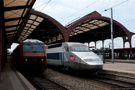 Ter bringt sie jeden tag zum straßburger flughafen vom bahnhof strasbourg in 8 minuten. Bahnhof Straßburg | railcc