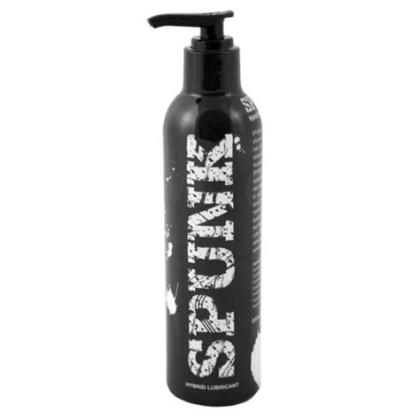 Dark Ink B B Spunk Wholesaler And Supplier For Sexshop