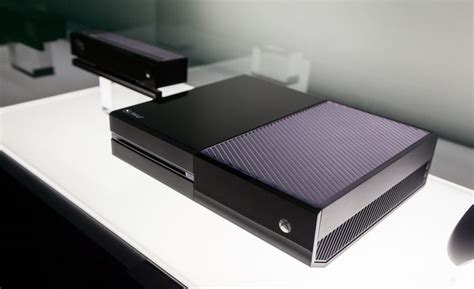 Xbox One Update 2016 Thinner Model Consoles Rumored To Launch Later