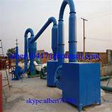 Images of Wood Chip Blower For Sale