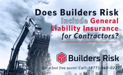 Homeowners Coverage Vs Builders Risk Insurance