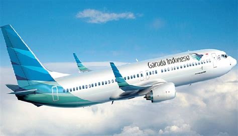 Lamar lowongan pekerjaan terbaru juli 2021 di jobs.id dalam bidang sales, marketing, administrasi, it, design, accounting, dll. Lowongan Kerja PT Garuda Indonesia (Persero) Hingga 14 Agustus 2016 - REKRUTMEN LOWONGAN KERJA ...