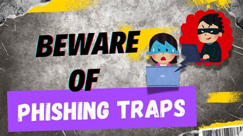 🔍 Spotting Phishing Scams.🚨 Your Ultimate Guide to Staying Safe 🛡️