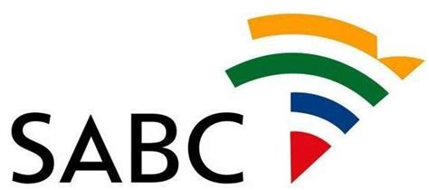 Tv With Thinus Breaking Sabc Blames Pay Tv Growth In South Africa For
