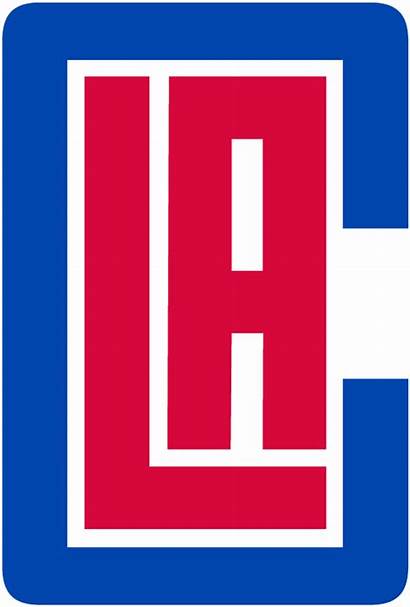 Alternate Clippers Angeles Los Nba Logos Uniforms