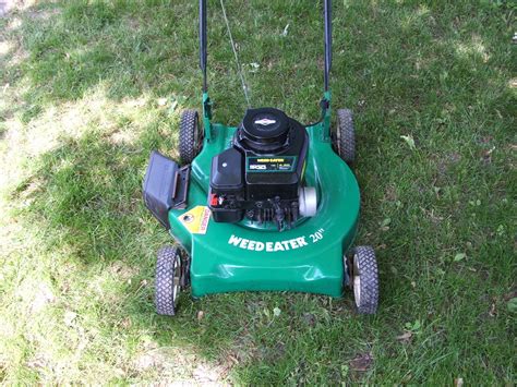 Timecutter zero turn riding mower at home depot. Small Engine Store: June 2011