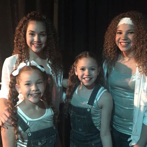Haschaksisters On Twitter Showtime Right Now In Philly