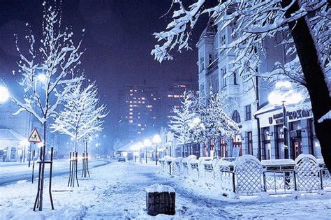 Imagini Pentru Imagine De Iarna Beautiful Winter Pictures Winter