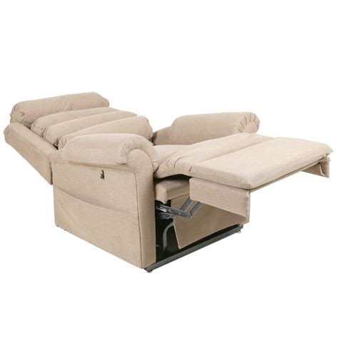 Recliner Chair That Turns Into A Bed Folding Sofa Bed Armchair