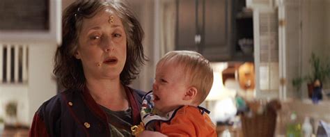 2005 The Pacifier