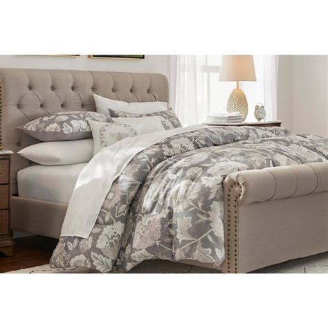 Total 22 active homedecorators.com promotion codes & deals are listed and the latest one is updated on november 13, 2020; Home Decorators Collection 3-Piece 100% Cotton Binghamton ...