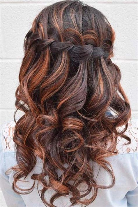 Maybe you would like to learn more about one of these? The 16 Most Popular Hairstyles on Pinterest Right Now ...