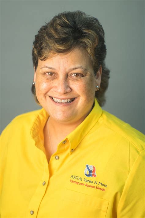 2,659 retail management jobs available in ellicott city, md on indeed.com. About Us - Notary and MVA Services Ellicott City | Postal ...