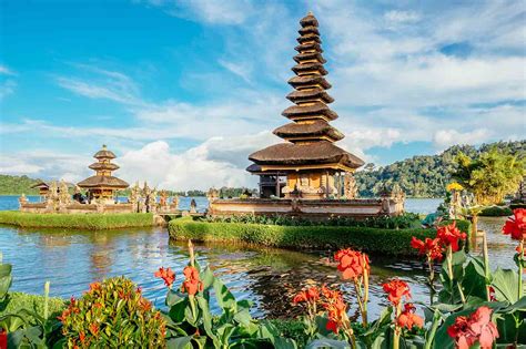 33 Cool Places To Visit In Bali Indonesia Top Things To Do In Bali