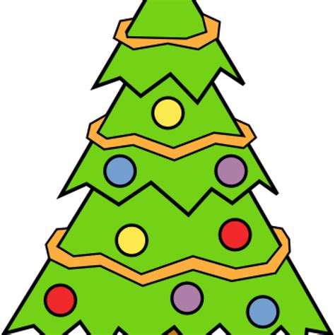 Charlie Brown Christmas Tree Images Carinewbi