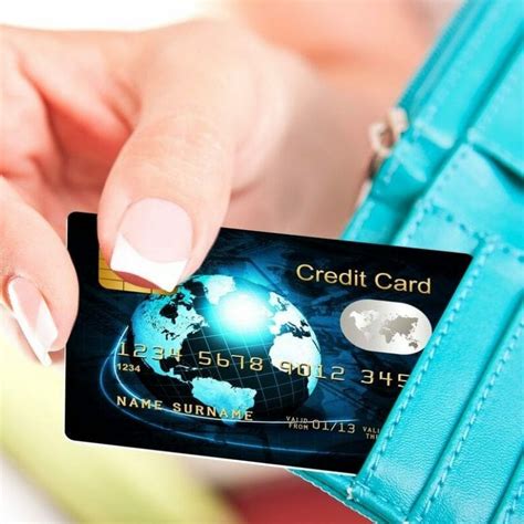 As a shopper, the overall online shopping experience determines whether a return visit is payment method is simplified through maybank2u and payment can be made directly to the seller's account via a simple button. How to Pay Off Credit Card Debt - Successful Strategies