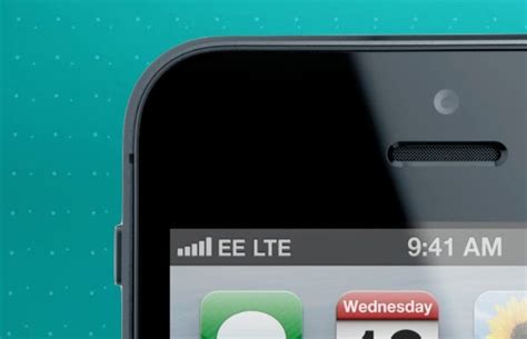 Ee Expands 4g Lte Coverage Boasts 45 Percent Of Uk Coverage Zdnet