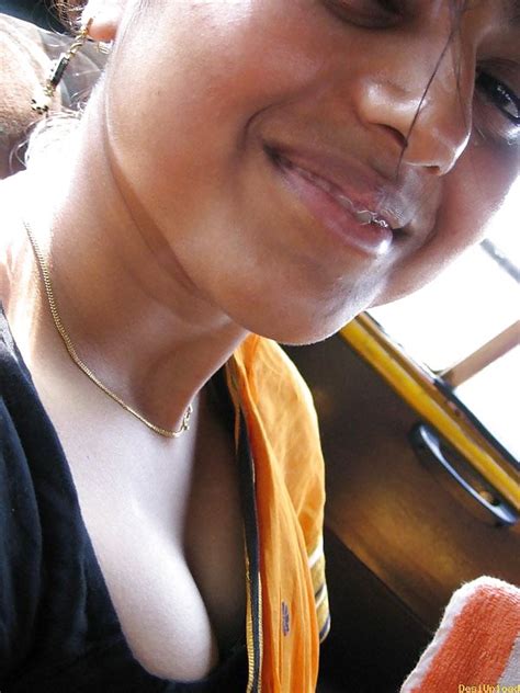 Bengali Aunty 63 Pics