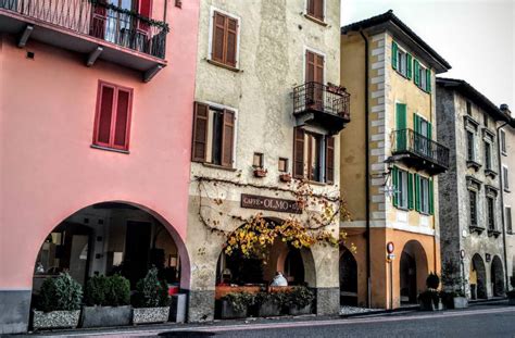 Looking for exclusive deals on bissone hotels? Melano-Arogno-Bissone - Kanton-Canton - Tessin-Ticino ...
