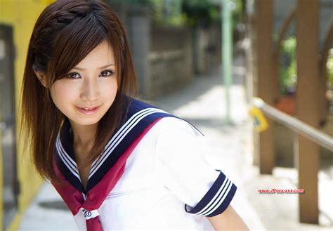 Free Japanese Av Idol Minami Kojima Xxx Pics Gallery Asia 103968 The Best Porn Website