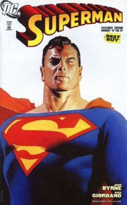 Superman The Man Of Steel 1h Dc Comics Comic Book Value And Price