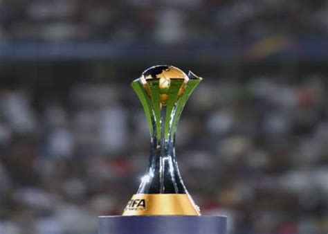 جدول مواعيد بطولة كأس العالم لكرة اليد 2021 في مصر. الأندية الأوروبية تكرر رفضها المشاركة في كأس العالم ...
