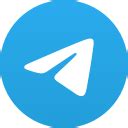 Facesitting Telegram Group
