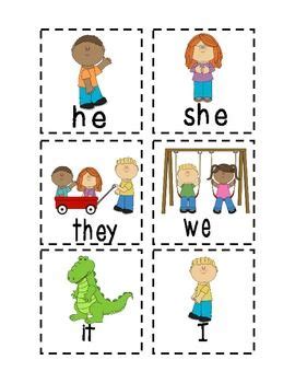 We are constantly adding awesome new worksheets and printable activities to our website. 1193 best enkku images on Pinterest | Grammar, Learn english and Printable worksheets