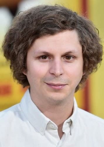 Find An Actor To Play Michael Cera In The Frat Pack On Mycast