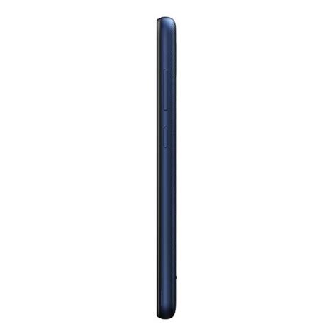 Nokia C Plus Gb G Unlocked Smartphone Blue Unlocked Phones