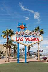 Las Vegas Vacation Quotes Photos