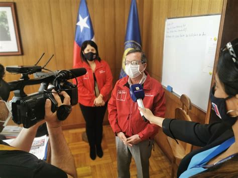 Esto tiene algunos requisitos, como pertenecer al tramo del 90% del registro social de hogares y no presentar ingresos formales. Hasta el 9 de julio se amplió el plazo para que hogares de ...